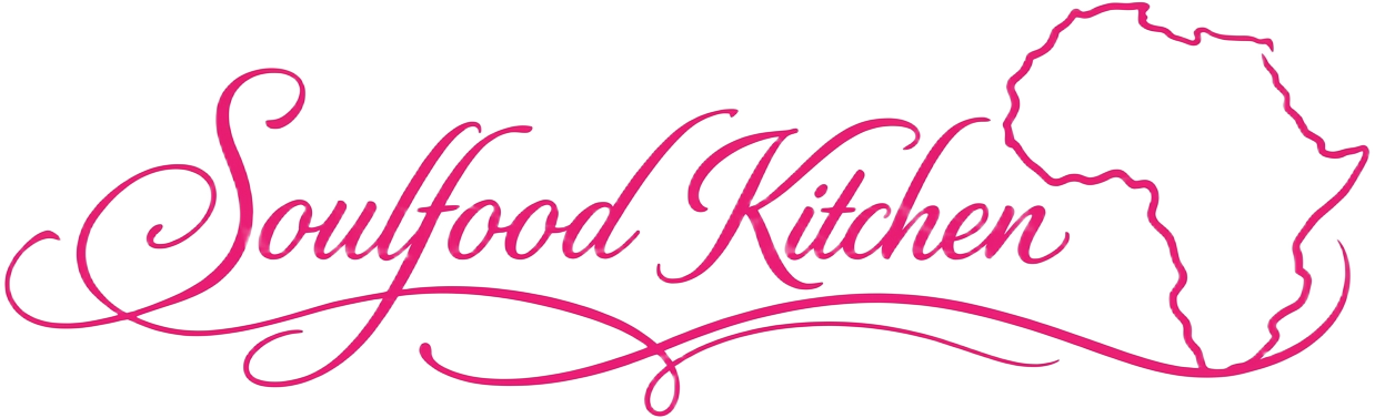 Soulfood Kitchen London